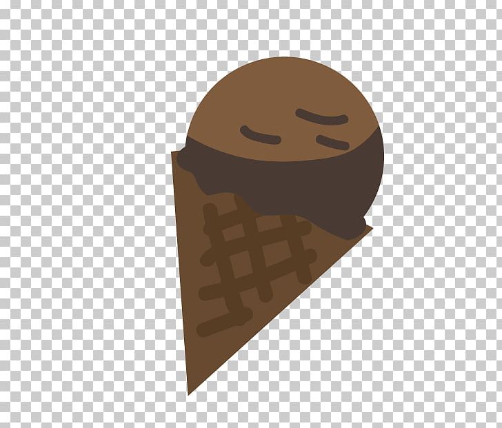 Chocolate Ice Cream PNG, Clipart, Adobe Systems, Balloon Cartoon, Boy Cartoon, Brand, Brown Free PNG Download