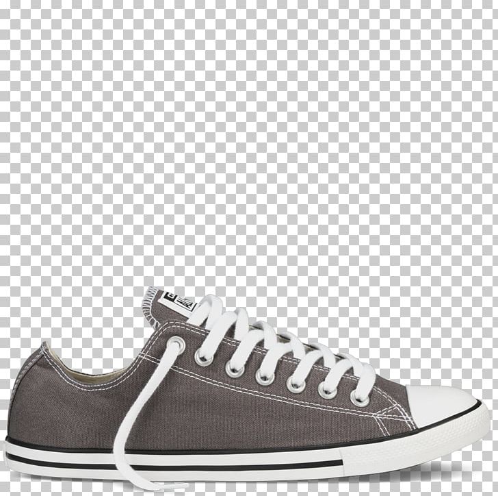 Chuck Taylor All-Stars Converse Sneakers Shoe コンバース・ジャックパーセル PNG, Clipart, Brand, Casual, Chuck Taylor, Chuck Taylor Allstars, Clothing Free PNG Download