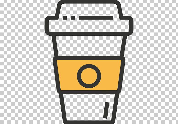 Coffee Fizzy Drinks Cafe Take-out PNG, Clipart, Angle, Area, Beverage, Beverage Can, Cafe Free PNG Download