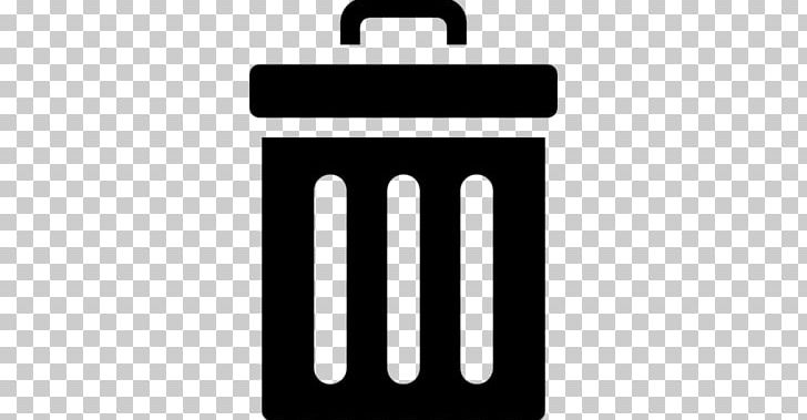 Computer Icons Rubbish Bins & Waste Paper Baskets Encapsulated PostScript Desatascos Las Palmas PNG, Clipart, Arrow, Black, Black And White, Brand, Button Free PNG Download