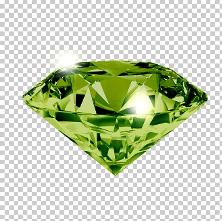 Diamond Clarity Gemstone Jewellery PNG, Clipart, Accessories, Background Green, Blue Diamond, Diamond, Diamond Cut Free PNG Download