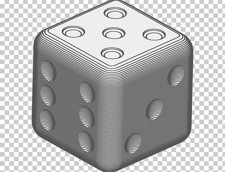 Dice Game Dice Game PNG, Clipart, Black And White, Design M, Dice, Dice Game, Game Free PNG Download