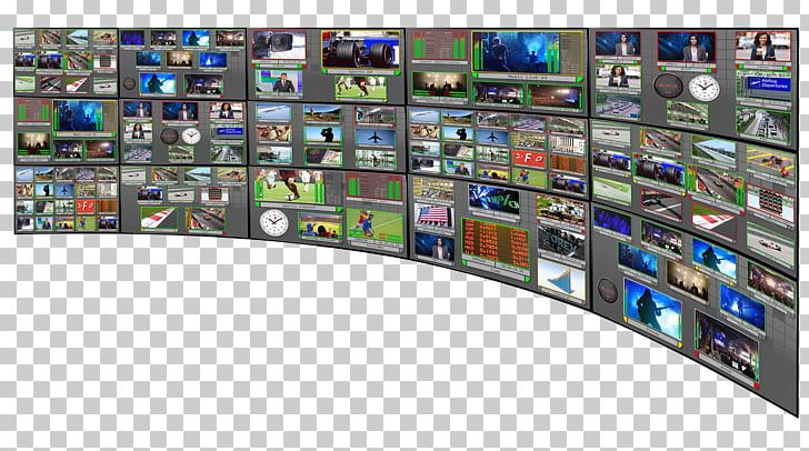 Display Device Multiviewer 4K Resolution Axon Product PNG, Clipart, 4 K, 4k Resolution, Advertising, Axon, Broadcasting Free PNG Download