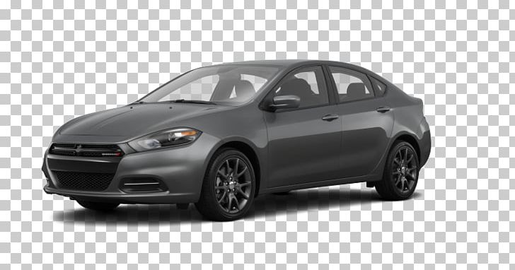 Dodge Dart Chrysler Dodge Caravan PNG, Clipart, 2018 Dodge Charger, 2018 Dodge Charger Sxt, Automotive, Automotive Design, Car Free PNG Download