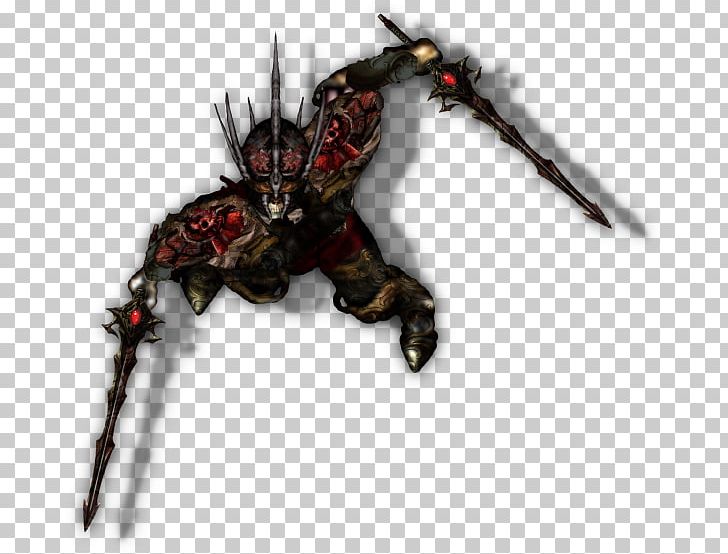 Dungeons & Dragons Death Knight Role-playing Game Character PNG, Clipart, Action Figure, Character, Cold Weapon, Computer Software, Death Free PNG Download