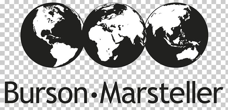 Essence Burson-Marsteller Public Relations WPP Plc Cohn & Wolfe PNG, Clipart, Black And White, Brand, Bursonmarsteller, Chairman, Circle Free PNG Download