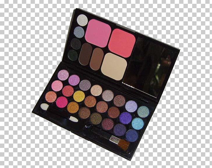 Eye Shadow Cosmetics Beauty Color PNG, Clipart, Accessories, Baby Dress, Beauty, Color, Cosmetics Free PNG Download