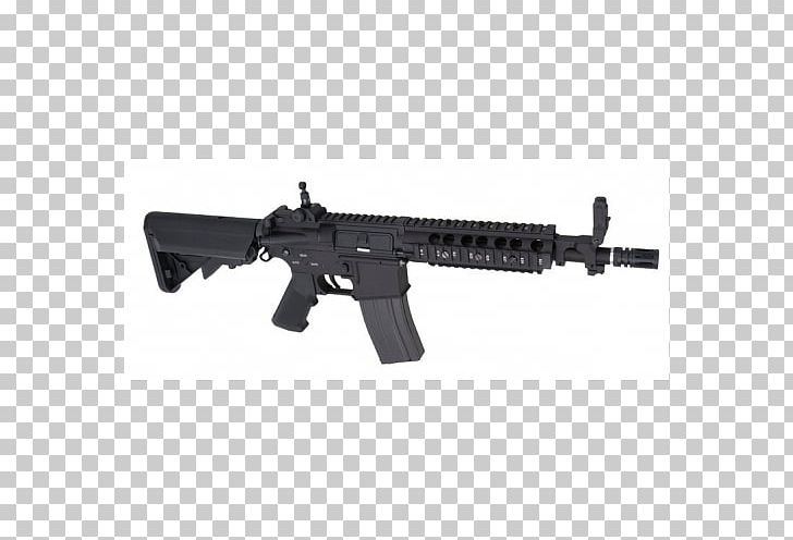 Firearm Silencer Pistol M4 Carbine Weapon PNG, Clipart, Airsoft, Airsoft Gun, Ar15 Style Rifle, Assault Rifle, Carbine Free PNG Download
