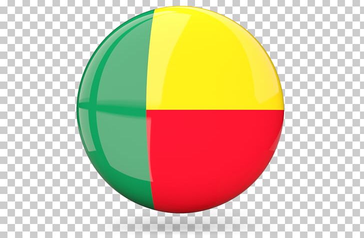 Flag Of Benin Flag Of Tanzania PNG, Clipart, Ball, Benin, Circle, Computer Icons, Flag Free PNG Download