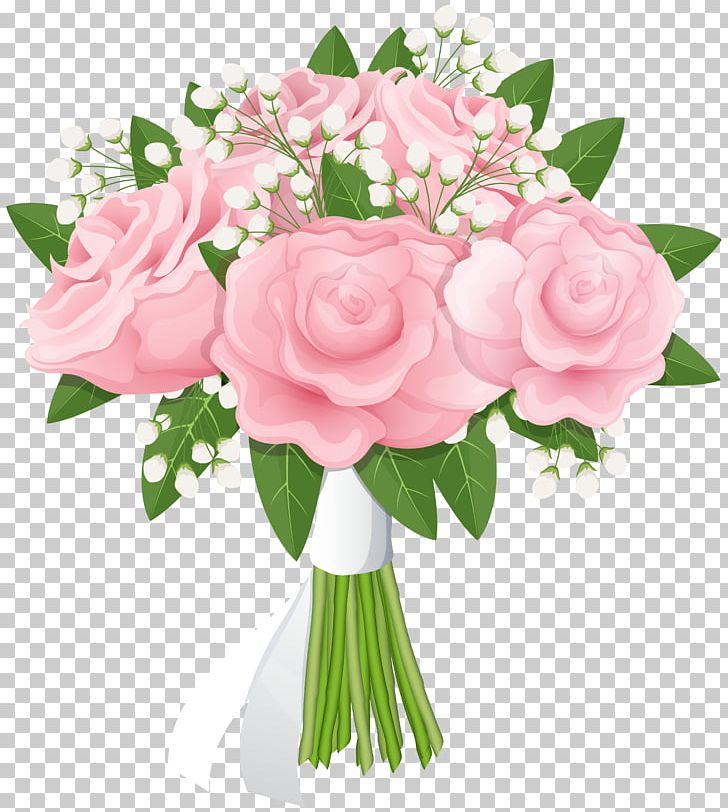 Flower Bouquet Rose Pink PNG, Clipart, Artificial Flower, Clipart, Cut Flowers, Flo, Floral Design Free PNG Download