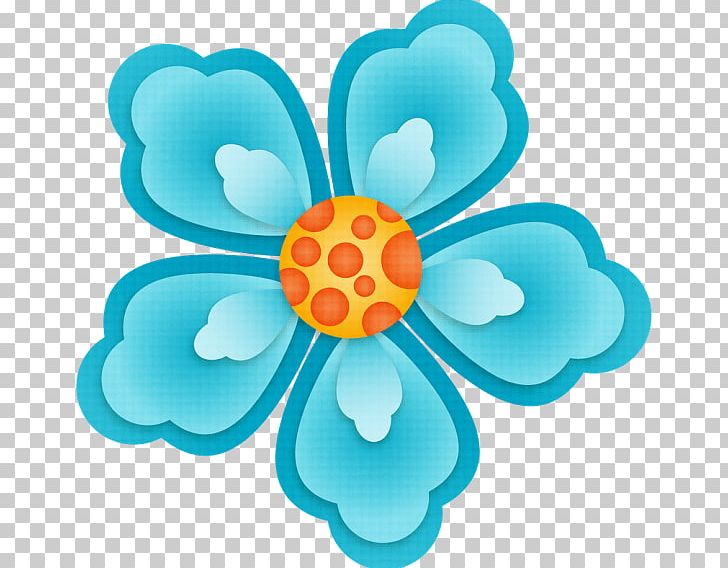 Flower Drawing PNG, Clipart, Art, Blue, Computer Wallpaper, Drawing, Flower Free PNG Download