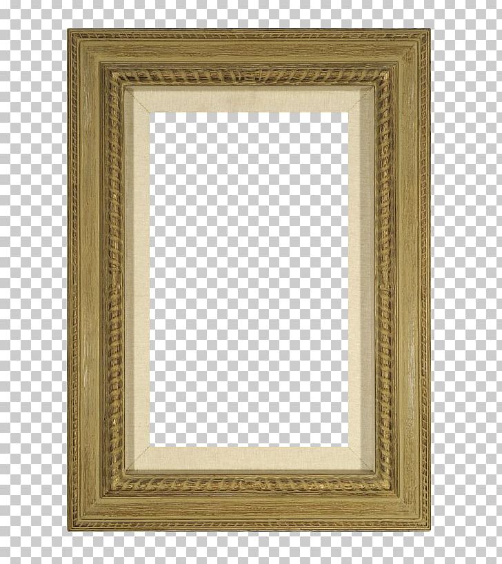 Frames Wood Framing Distressing Painting PNG, Clipart, Art, Burl, Decorative Arts, Distressing, Framebridge Free PNG Download