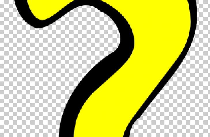 Free Content Question Mark JPEG Yellow PNG, Clipart, Black, Black And White, Circle, Download, Line Free PNG Download