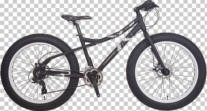 Giant Bicycles Australia Mountain Bike Cycling PNG, Clipart, Automotive Exterior, Bicycle, Bicycle Accessory, Bicycle Frame, Bicycle Frames Free PNG Download