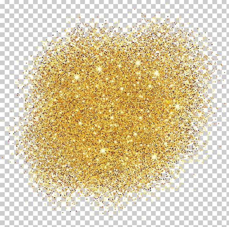 Gold Glitter PNG, Clipart, Cereal Germ, Commodity, Fotolia, Glitter, Gold Free PNG Download