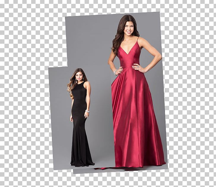 Gown Satin Cocktail Dress Prom PNG, Clipart, Ball Gown, Bodice, Bridal Clothing, Bridal Party Dress, Bridesmaid Free PNG Download