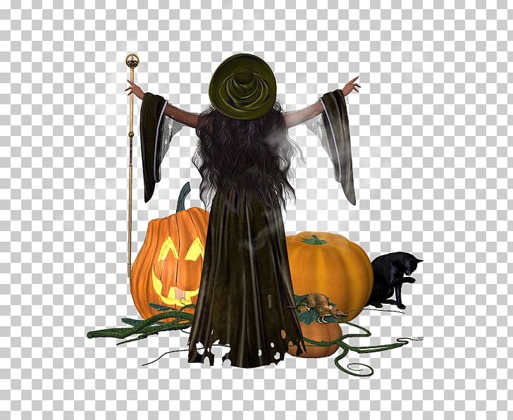 Halloween Witchcraft Bayram PNG, Clipart, Bayram, Black Cat, Broom, Fictional Character, Gothic Free PNG Download