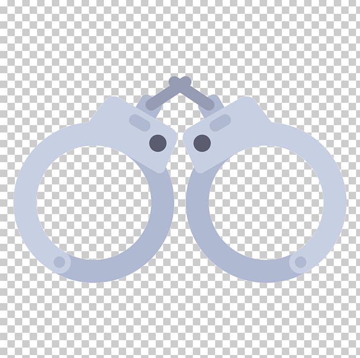 Handcuffs Police Officer Computer File PNG, Clipart, Arrest, Background Gray, Blue, Brand, Circle Free PNG Download
