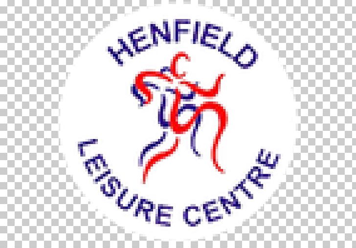 Henfield Leisure Centre Garden Centre Logo PNG, Clipart, Area, Art, Brand, Enfield, Garden Free PNG Download