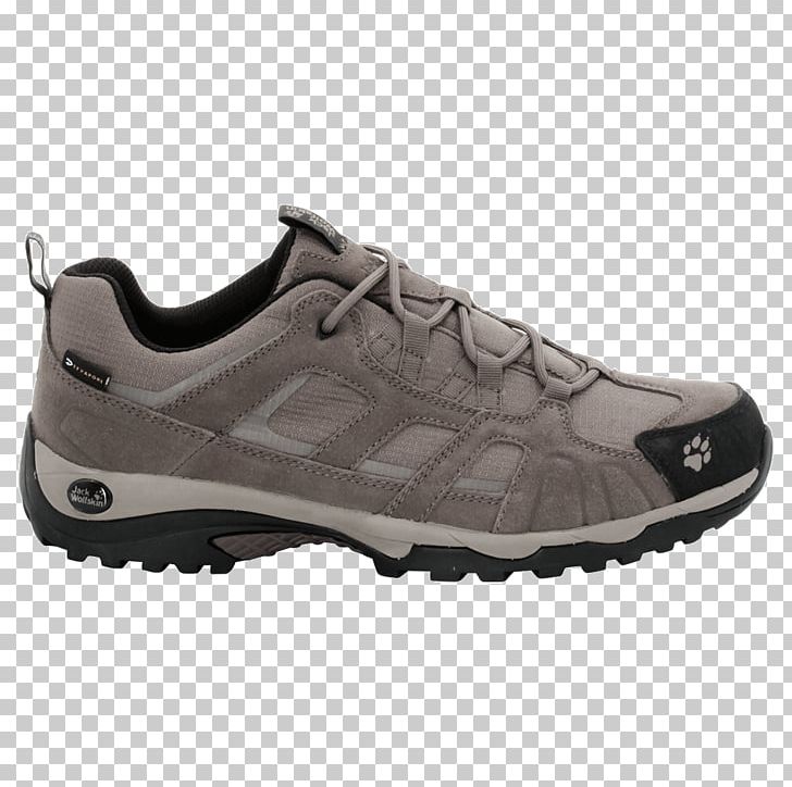 Hiking Boot Jack Wolfskin Shoe Clothing PNG, Clipart, Backpacking, Black, Buty, Clothing, Cross Training Shoe Free PNG Download