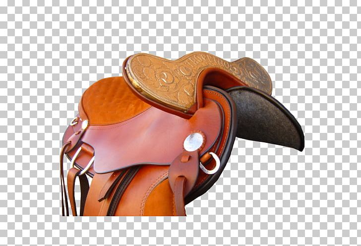 Horse Harnesses Saddle Horse Tack Leather PNG, Clipart, Alpaca, Animals, Bufalo, Cat, Clothing Accessories Free PNG Download