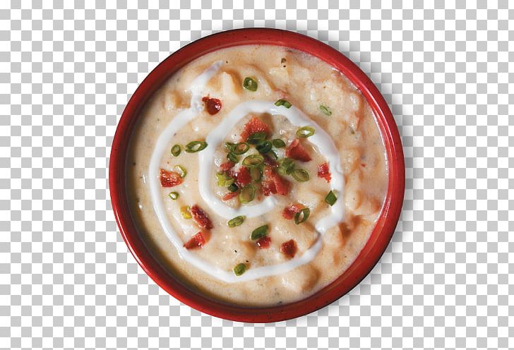 Hummus Tomato Soup Chophouse Restaurant Pizza PNG, Clipart,  Free PNG Download