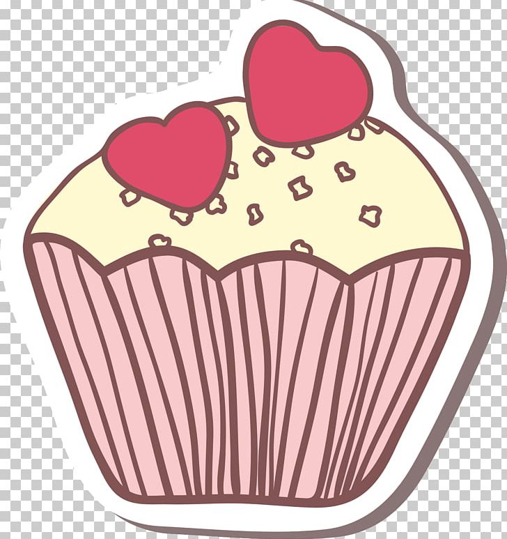 Ice Cream Cake Cupcake PNG, Clipart, Baking Cup, Cake, Chocolate, Computer Icons, Cream Free PNG Download