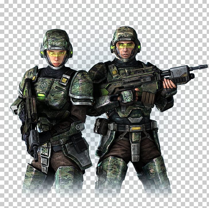 Infantry Military Natural Selection 2 Soldier Government Auctions PNG, Clipart, Army, Combat, Combat Engineer, Figurine, Fusilier Free PNG Download