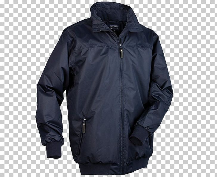 Jacket Raincoat Nike Oilskin PNG, Clipart, Black, Blouson, Clothing, Coat, Flight Jacket Free PNG Download
