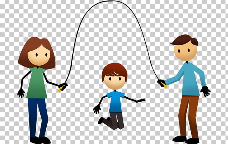 Jumping Child Jump Ropes Running PNG, Clipart, Area, Boy, Cartoon, Catching Rhythm, Child Free PNG Download