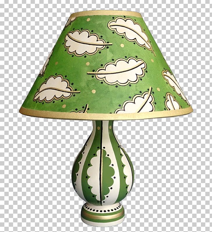 Lamp Shades Oak Ceramic Tree PNG, Clipart, Ceramic, Cressida Bell, Lamp, Lampshade, Lamp Shades Free PNG Download