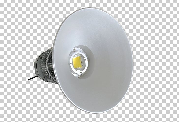 Light-emitting Diode LED Lamp Lighting LED Street Light PNG, Clipart, Floodlight, Fluorescence, Fuente De Luz, Hardware, Incandescent Light Bulb Free PNG Download