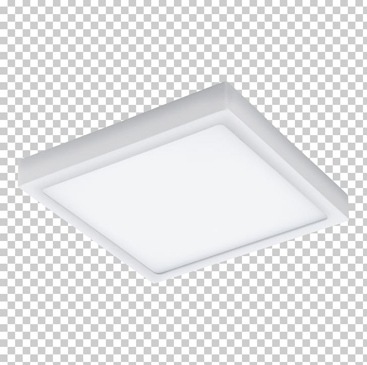 Light Lamp Plafond Dropped Ceiling PNG, Clipart, Angle, Ceiling, Ceiling Fixture, Color, Dropped Ceiling Free PNG Download