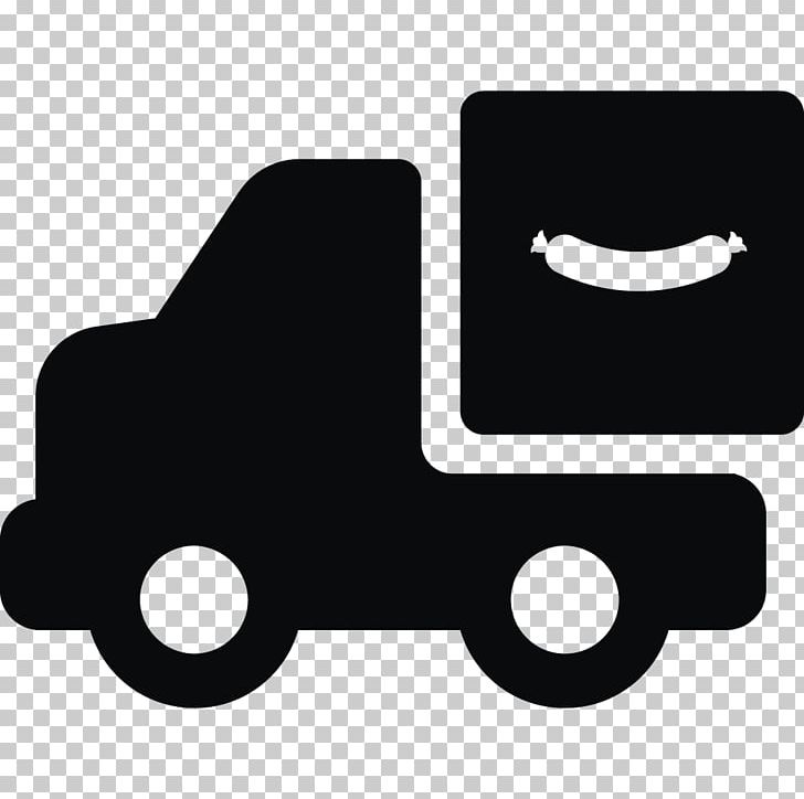 Logistics Catalog Menu PNG, Clipart, Black, Black And White, Catalog, Consultant, Logistics Free PNG Download