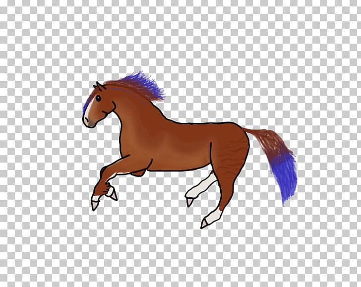 Mane Mustang Stallion Mare Rein PNG, Clipart, Animal Figure, Bridle, Dog Harness, Ford Mustang, Halter Free PNG Download