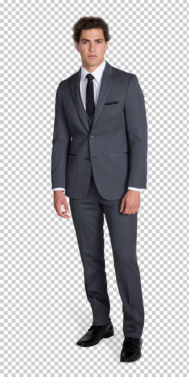 Michael Kors Blazer Tuxedo Suit Sport Coat PNG, Clipart, Blazer, Blue, Business, Businessperson, Clothing Free PNG Download