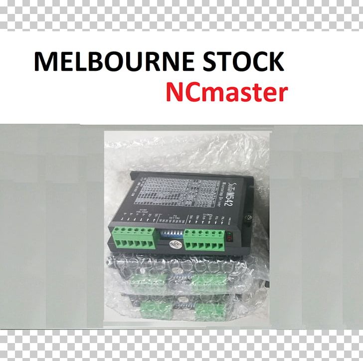 Microcontroller Stepper Motor Melbourne Electric Motor PNG, Clipart, Ball Screw, Circuit Component, Computer Numerical Control, Electric Motor, Electronic Device Free PNG Download