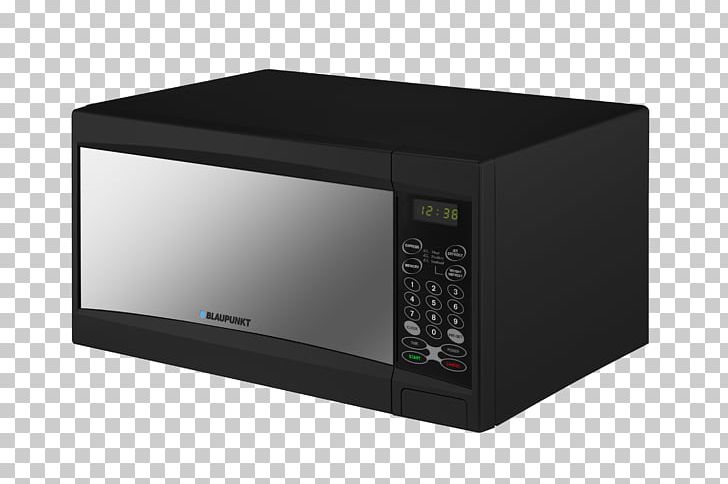 Microwave Ovens Electronics Timer Home Appliance PNG, Clipart, Digital Data, Electronics, Furniture, Glass, Home Appliance Free PNG Download