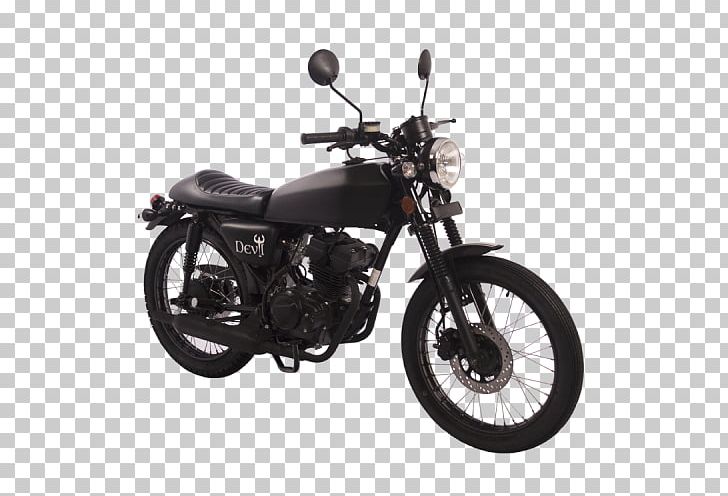 Moped Scooter Monolever Café Racer Car PNG, Clipart, Automotive Exterior, Automotive Wheel System, Cafe Racer, Car, Cars Free PNG Download