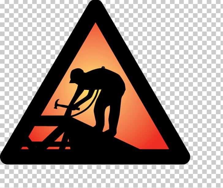 Occupational Safety And Health Administration Falling Fall Protection PNG, Clipart, Apk, Brand, Down, Falling, Fall Prevention Free PNG Download