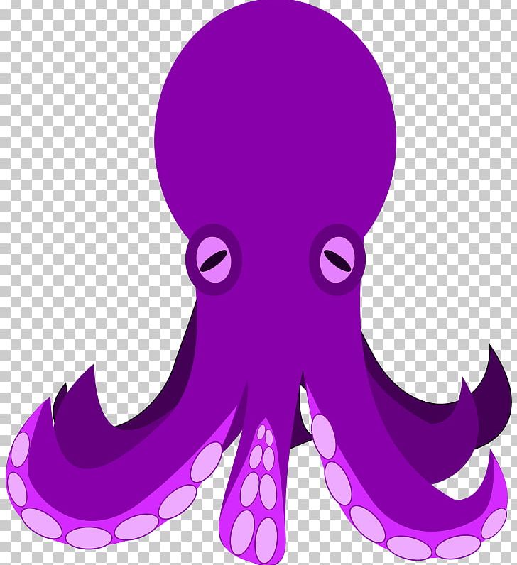 Octopus Free Content PNG, Clipart, Blog, Blueringed Octopus, Cartoon, Cephalopod, Cuteness Free PNG Download
