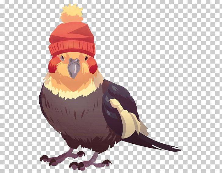 Parrot Budgerigar Lovebird Art PNG, Clipart, Animals, Art, Artist, Beak, Bird Free PNG Download