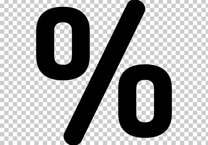Percent Sign Percentage Computer Icons Symbol PNG, Clipart, Area, Black, Brand, Clip Art, Computer Icons Free PNG Download
