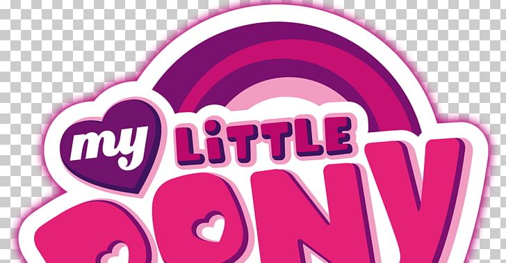 Pinkie Pie Twilight Sparkle Rainbow Dash Rarity Applejack PNG, Clipart, Applejack, Cartoon, Equestria, Graph, Logo Free PNG Download