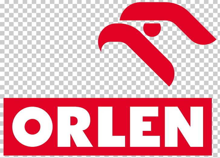 PKN Orlen Poland Logo Petroleum Lukoil PNG, Clipart, Area, Brand, Business, Company, Gasoline Free PNG Download