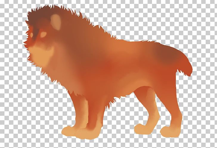 Puppy Lion Pomeranian Dog Breed Whiskers PNG, Clipart, Animal, Animals, Big Cat, Big Cats, Breed Free PNG Download