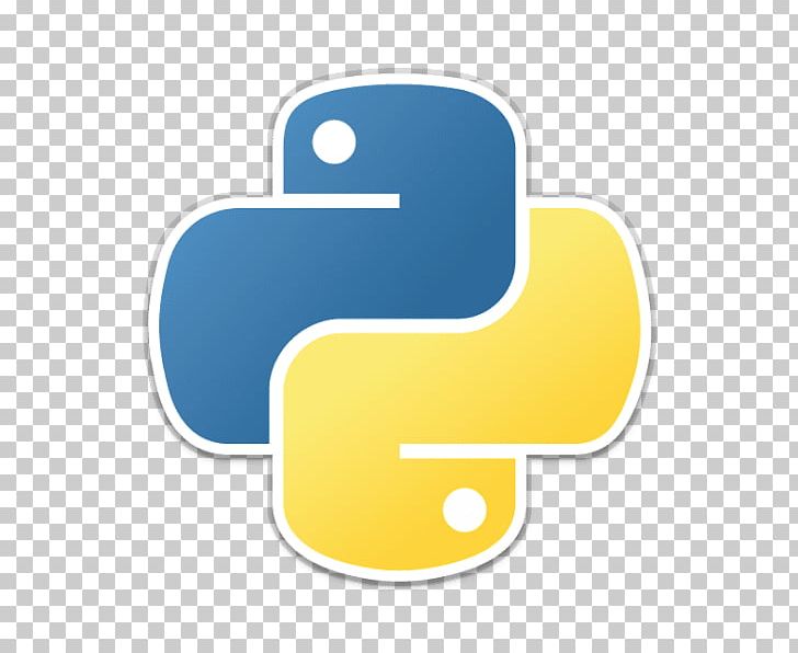 Python High-level Programming Language Computer Programming PNG ...