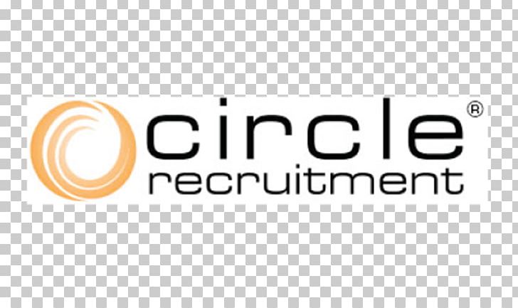Recruitment Employment Agency Job PL/SQL Developer PNG, Clipart, Area, Brand, Broad Bean, Career, Circle Free PNG Download