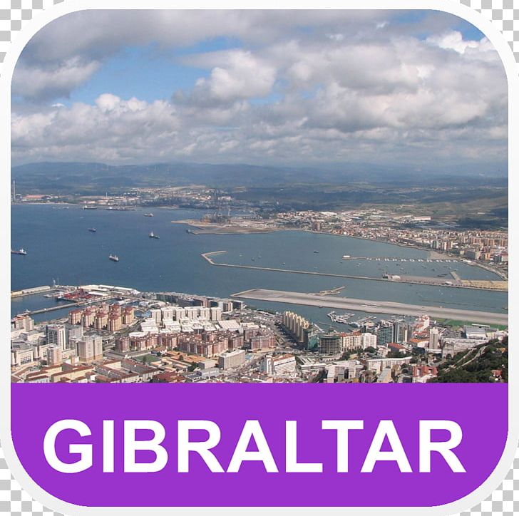 Rock Of Gibraltar Stock Photography Library City PNG, Clipart, City, Gibraltar, Library, Map, Offline Free PNG Download
