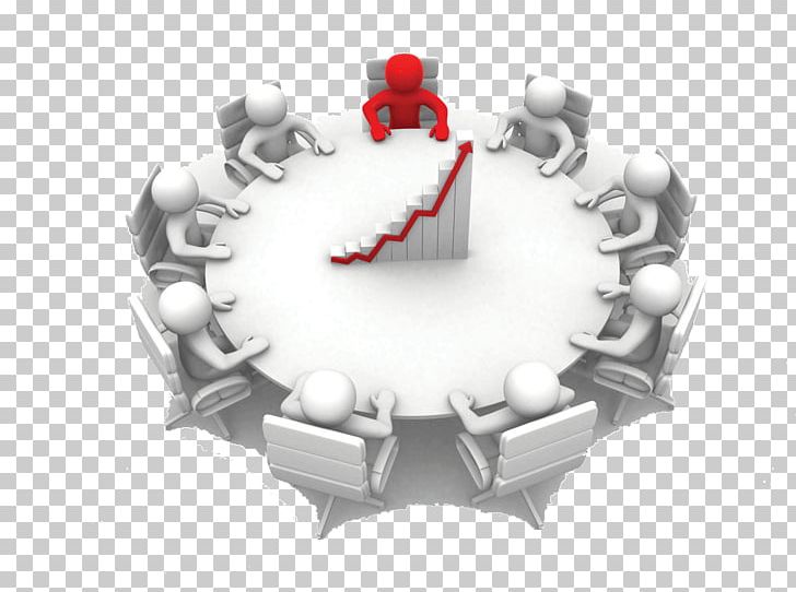 Round Table Meeting Stock Photography Illustration PNG, Clipart, 3d Computer Graphics, 3d Villain, Business Analysis, Business Card, Business Card Background Free PNG Download